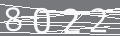 capsa
